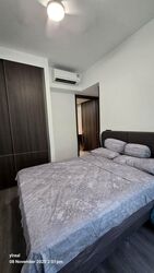 Pasir Ris Drive 8 (D18), Condominium #507577361